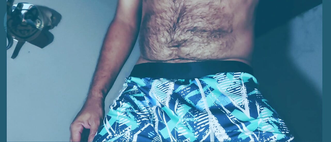 Congratulations to me