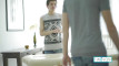 Pratinjau video