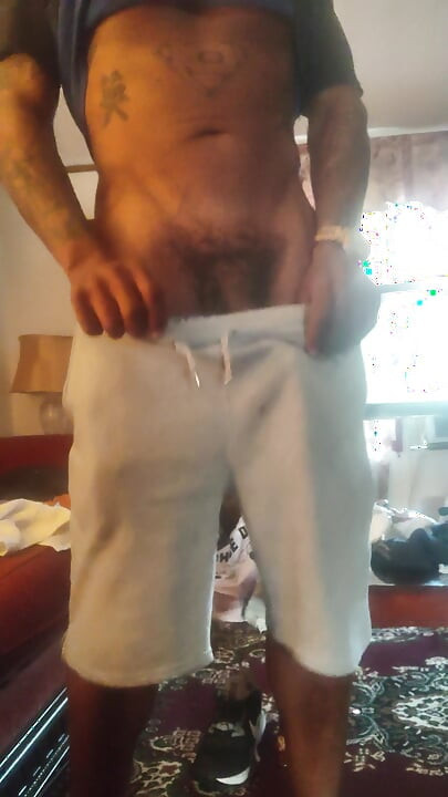 BBC needs milked