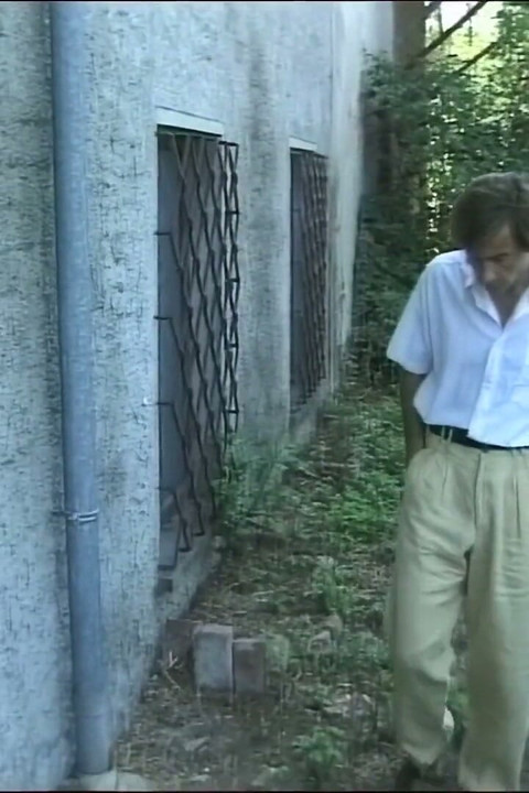 2 ninfómanas por 1 polla enorme