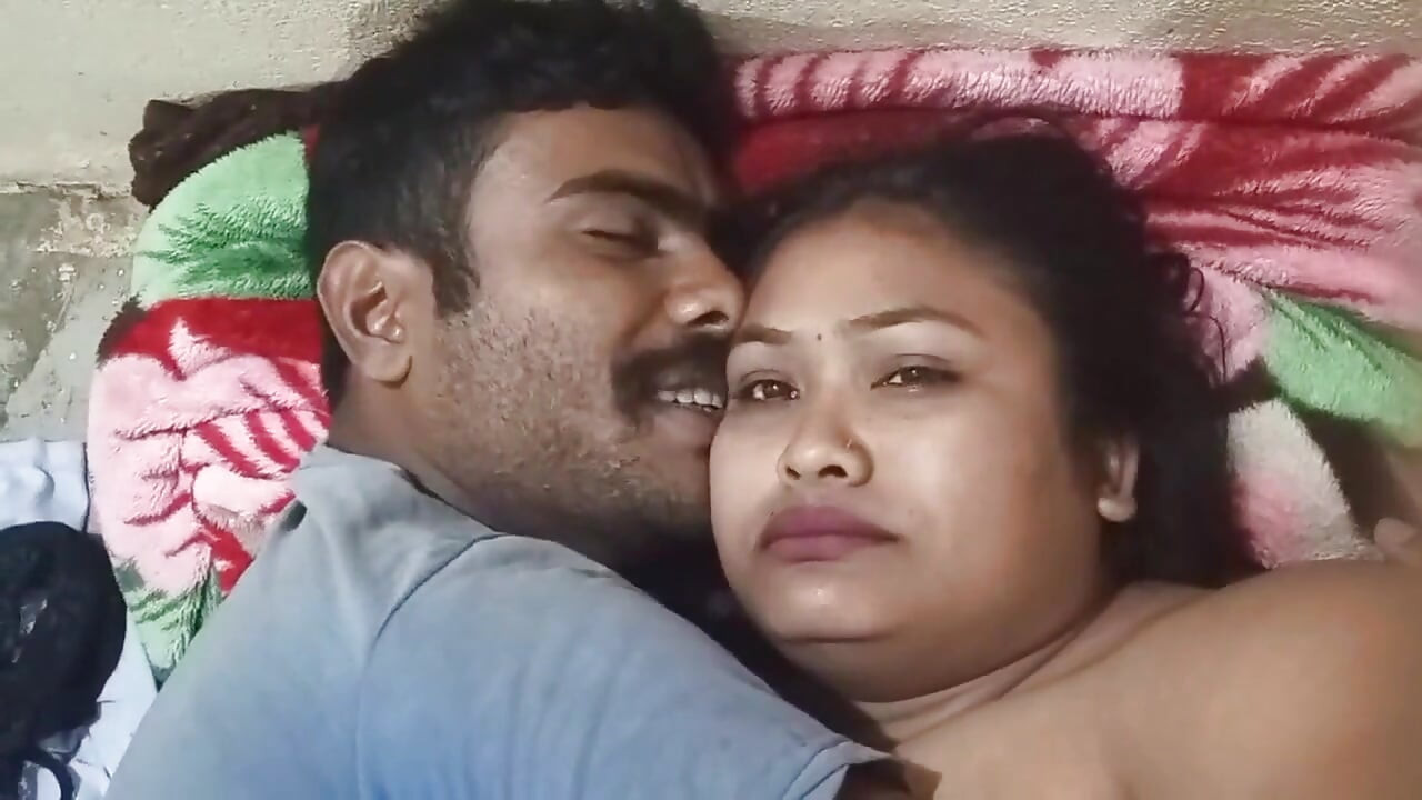 Husband Wife Deshi Sexy Vedio