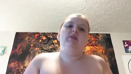 Femdom Bisexual Pegging