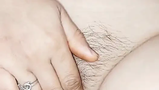 Ehemann Zum Cuckolding Mit Ex-freund