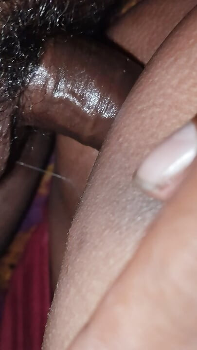 하인사바드 섹스 비디오 바디