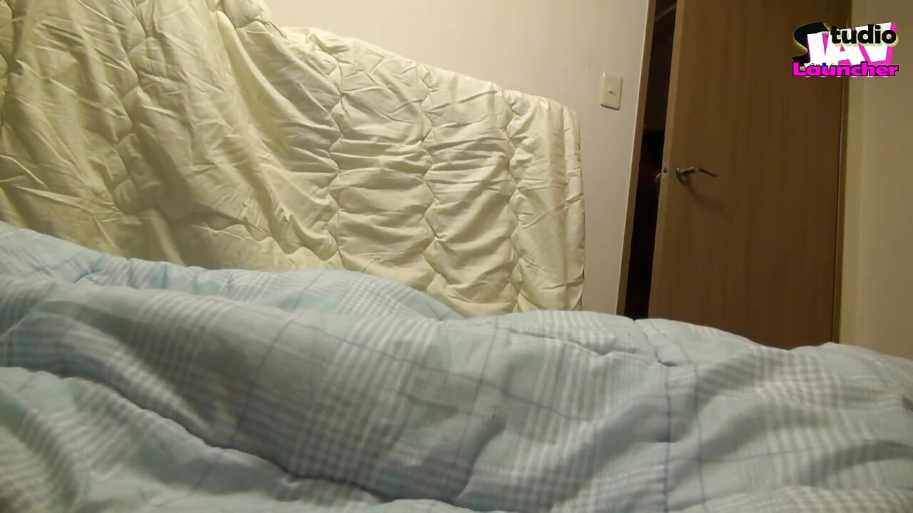 Right Beside Her Husband. Married Woman Gets Taken as the Risky Thrill Pushes Everything Further - Part3