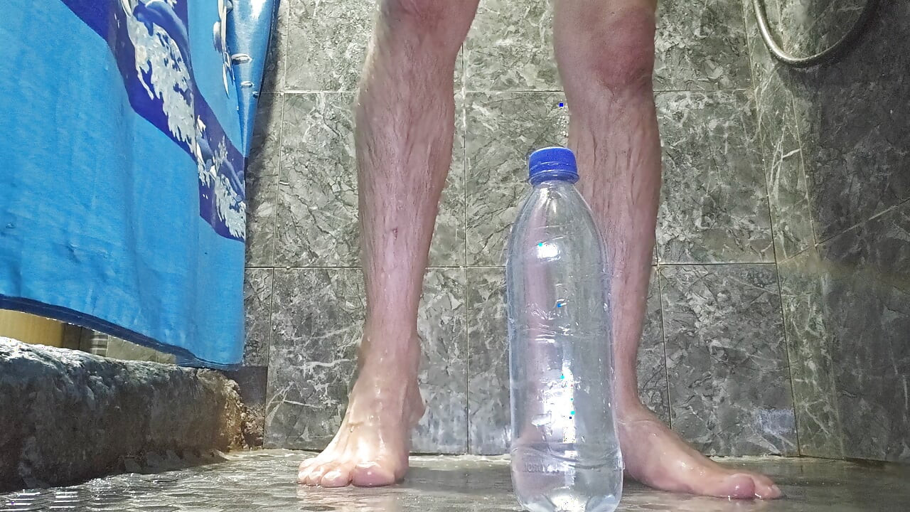 Prdelkování