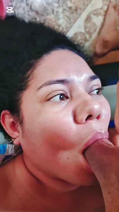 सुंदर प्रेमिका चुदाई कर रही है