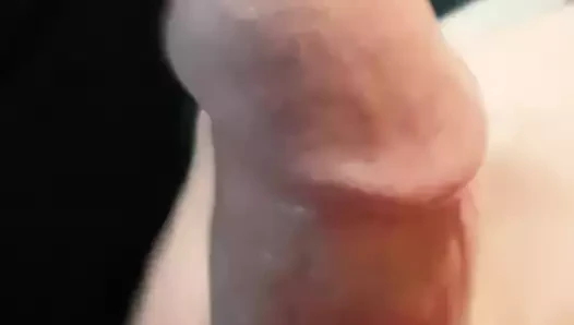 Dickyh4rd