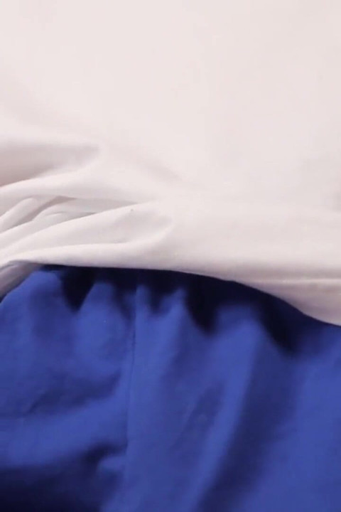 No.ksgh14 高潮實驗室 Ep.54『包莖奶狗弟 馬眼調教極限挑戰』ep.1-4