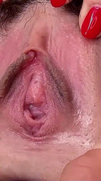 Must-share moment from "Small Tits Japanese Teen seduce to Deep Creampie Fuck in uncensored JAV Porn"
