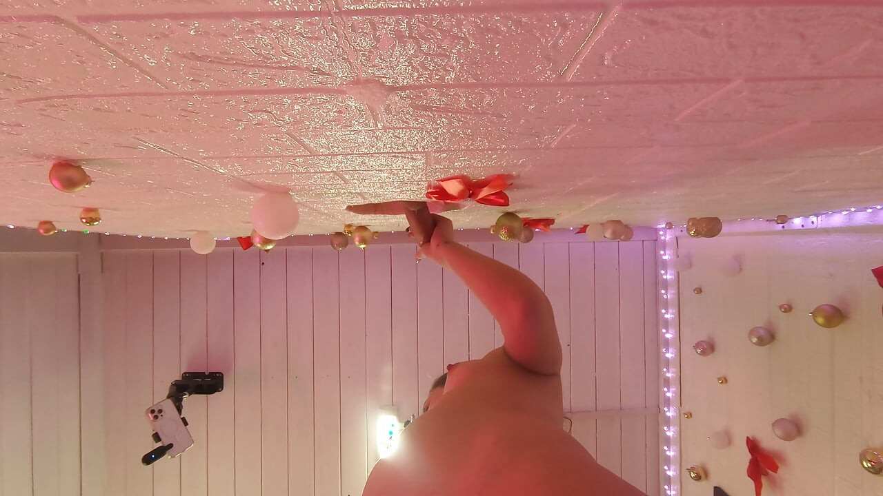 The lollipop dick had the last word in splashes dick. AllMyLinks MisssVikki