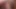 Intense Passion As Asian Beauties Enjoy Thrilling Moments With Three Black Guys
