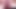 GANGBANG CREAMPIE - タイニー・クロエ・メンドーサのガンバングは剥がされ、激しく満たされる