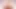 Solo Anime Girls Videos