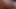 Radroachhd Tasty Hot Ass Swallowing Huge Cock in Her Tight Tight Pussy Intense Sex Creampie Inside Sweet Pleasure Tasty Buttocks