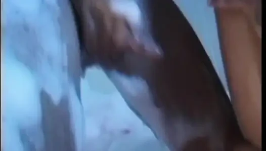 İstenildiği gibi kullanılır