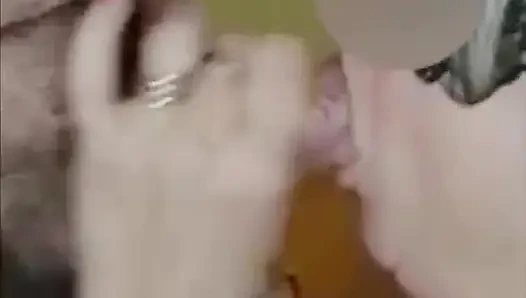 Страстный Минет Из Давнего Времени