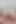 MILF PAWG Big Booty Ass Clapping Ride with Pussy Creampie Full Video
