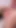 Sophia Burns Anal POV Featuring Jonni Darkko