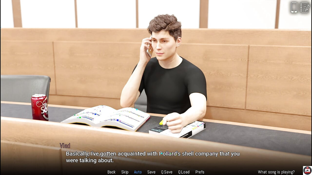 Samasyaon ka vishvvidyalay - (PT 18) - DREAMNOW