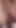 Thrilling moment from "GERMAN 18 yo petite Sugar Babe gets anal from sugar daddy"