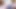 heisse brunette girls lecken und rubbeln ihr blank rasierte muschi