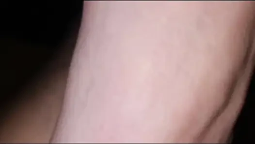 Tante seksi ngasih kepala terbaik sepanjang masa