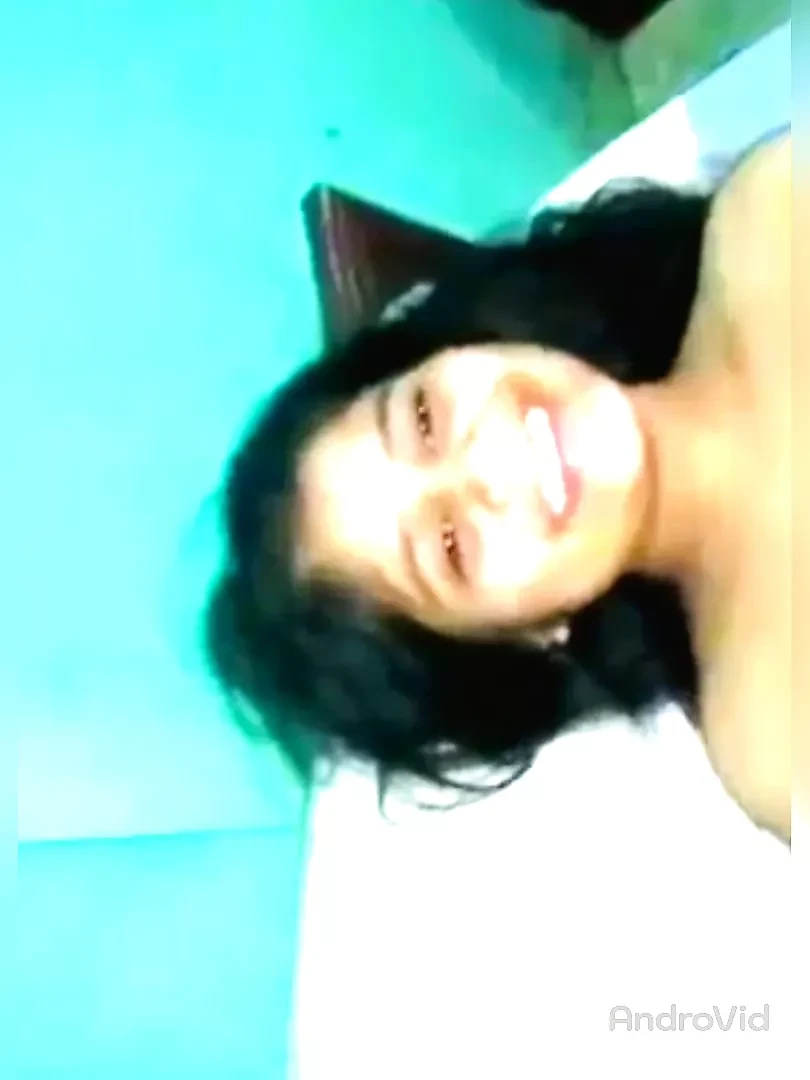 Bangla szexi szex