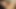 Nurumassage üvey oğlu anne için her şeyi yapar!