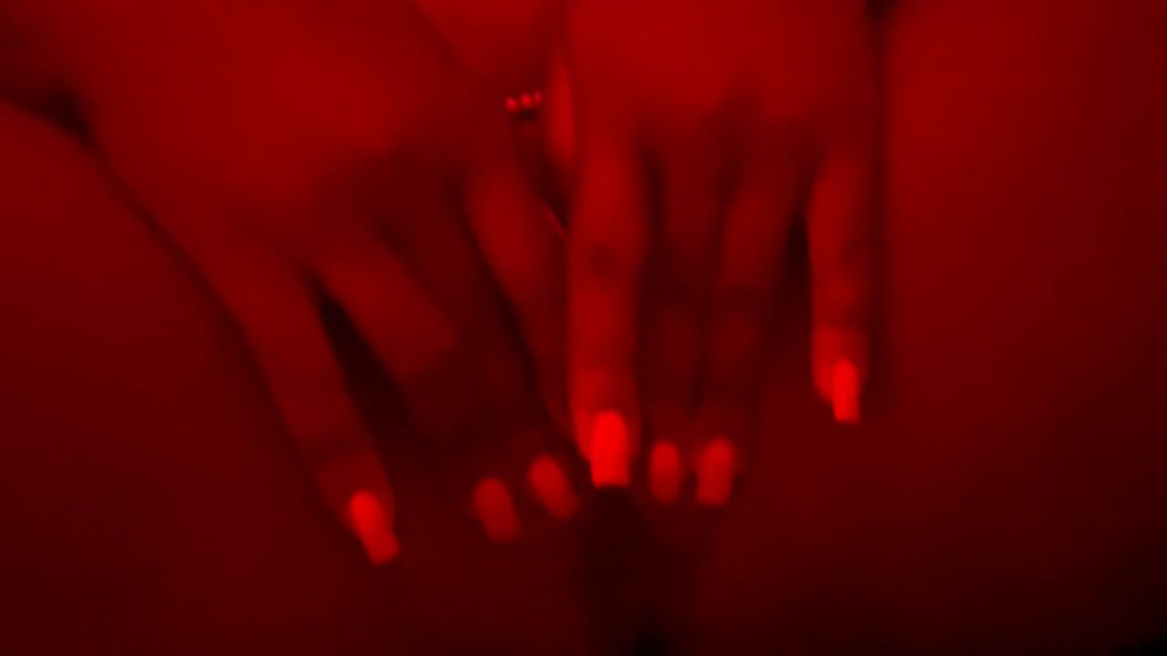 Give It to Me, Baby! Don't Stop Fuck Me! I Will See You!
