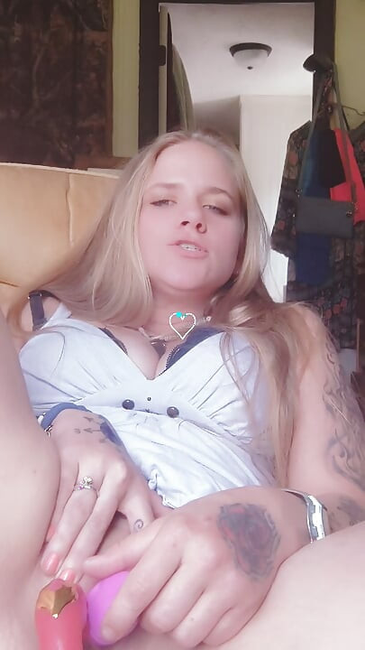 Pojď si se mnou hrát