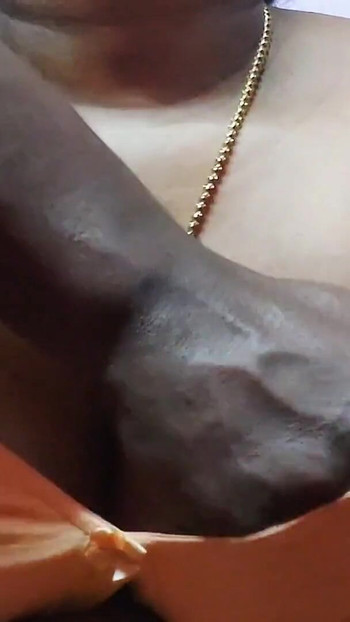 SEXY DESI HOT BHABI SEX WITH HER SERVANT, A PORN STORY | Clip 1