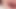 キンキーなアジア系のミホノは激しい情熱で彼のペニスを深く彼女の毛深い穴に受け入れる