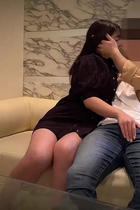 Asian Angel 23324