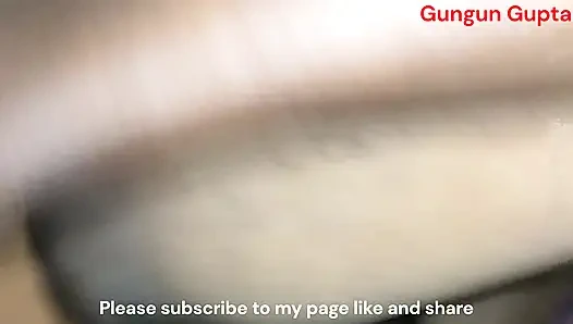 Мачеха делит постель со своим пасынок и позволяет пасыну трахнуть ее