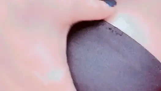 Beautiful sexy girl