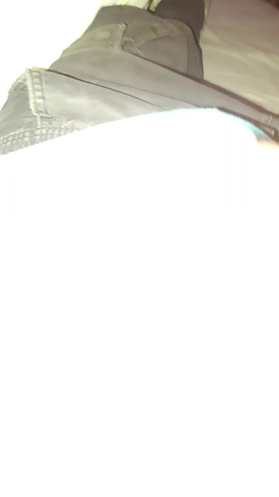 そして誰が望むか