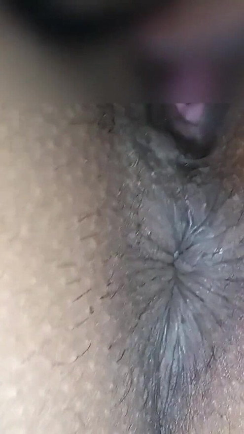 Bhabhi ko chudai me bahut maza aaya tha uska bur chatne me maza aaya raat ko | Clip 2