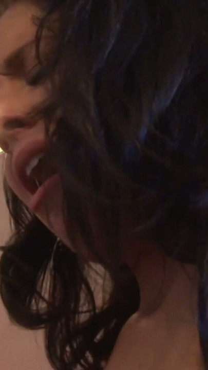My mother is not here and it s my turn to have that big cock | Clip 1