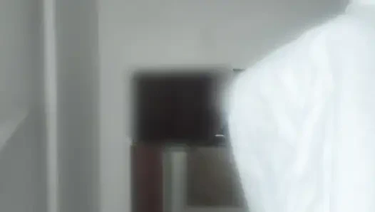 Part 2: Ruby Bhabhi Ko Hotel Mein Le Laga Gad Mein Lada