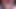 Her friend's stepmom had an impressive front, and she couldn't help but imagine what her bouncing breasts would look lik