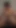 Amatör orta yaşlı seksi kadın orgazm için dildoya biniyor