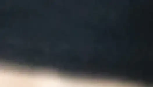 Compilation - Part 14