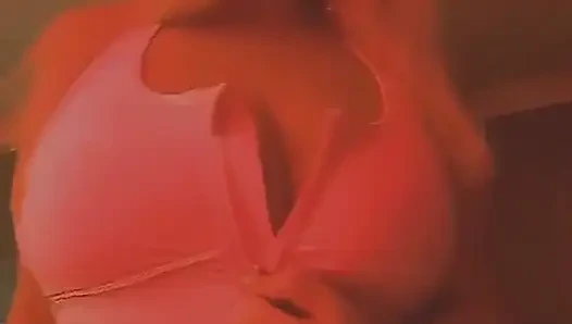 Apakah Anda menonton Sementara ibu tiri