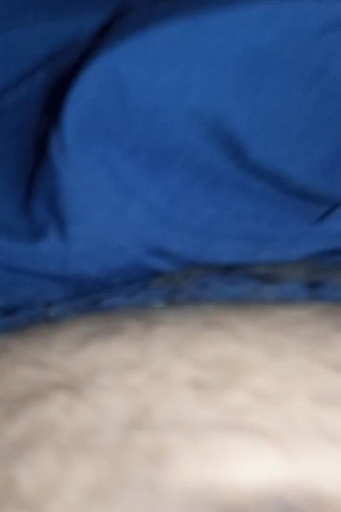 Gay pojke onanerar