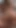 Emotional moment from "Top class blonde whore with big boobs helps bearded man"