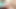 デビルズ映画-妻に言わないでください私は彼女のセクシーな親友デスティニークルスを尻で犯しました
