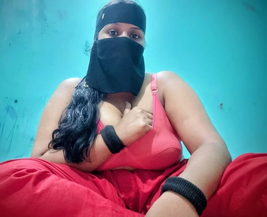 Alone, But It Feels Different Tonight Solo