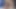 Ateşli erkeklerle ev yapımı gay seks. amatör gay porno