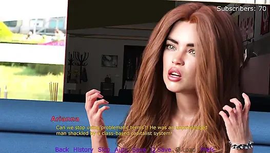 Viral Rivalz (bölüm 3)